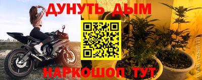 прущая мука Будённовск