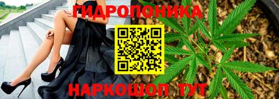 прущая мука Будённовск